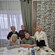 ������, 60 ���, �������