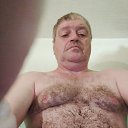 ���� ����, ������� ��������, 45 ��� - ��������� 20 ������� 2025 � ������ ���� ����������