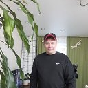 ���� Sergei, �����, 43 ���� - ��������� 26 ��� 2025