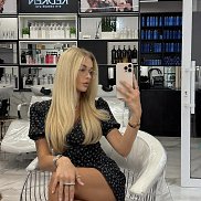 , 22 , 