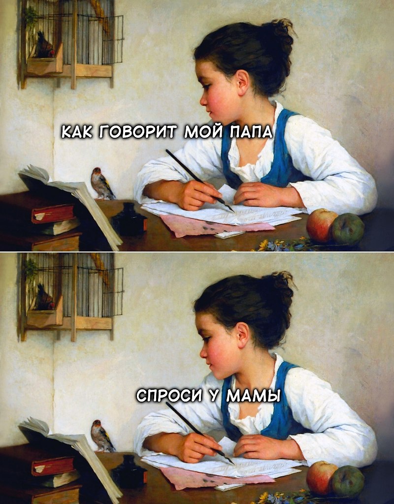 JPG - 3  2025  07:03 - 4
