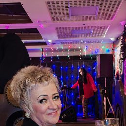 , 61, 