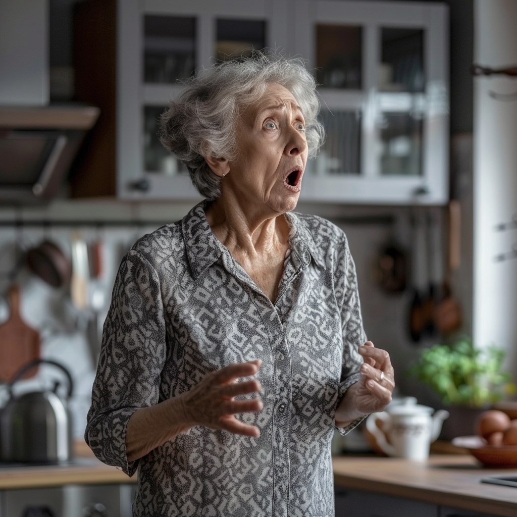 � �� ����� �������� ���� ������ ������ ���� � ������ ������ �� ������.- ������ �� ������ �������� ...