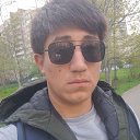 ���� Husniddin Xoliqov, �������, 23 ���� - ��������� 21 ����� 2026