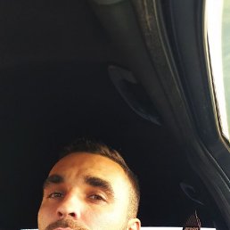 Дима, 37 лет, Калининград Дима, 37 лет, Калининград