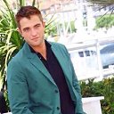 ���� ������, ������, 39 ��� - ��������� 12 ������ 2026