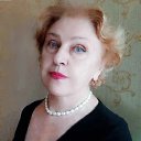 ���� ����, ����� - ��������� 21 ������� 2026 � ������ ���� ����������