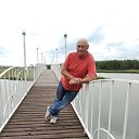 ���� Oleg, ������� - ��������� 5 ������ 2023