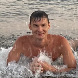 ���� ������, ������, 42 ���� - ��������� 12 ����� 2026