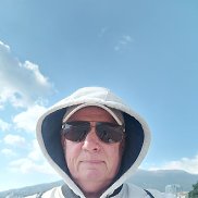 ��������, 61 ���, ����