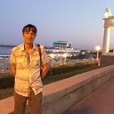 ���� ���������, ���������, 53 ���� - ��������� 31 ������� 2023