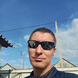 , 33 , 