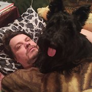 ˸��, 48 ���, �����-���������