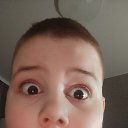 ���� �������, ��������, 80 ��� - ��������� 21 ������ 2024