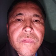 Толик, 37 лет, Челябинск Толик, 37 лет, Челябинск
