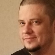 ����, 45 ���, ���������