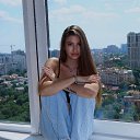 ���� Karisha, ������, 23 ���� - ��������� 12 ���� 2026 � ������ ���� ����������