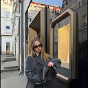 ���� ������, Waldkraiburg - ��������� 1 ������ 2026 � ������ ���� ����������