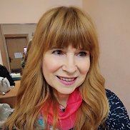 Марина, 63 года, Нижний Новгород Марина, 63 года, Нижний Новгород