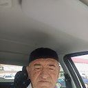 ���� ���, ���������, 49 ��� - ��������� 4 ������ 2026 � ������ ���� ����������