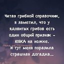 ���� �����, ���� - ��������� 1 ������� 2026 � ������ ������ ��������