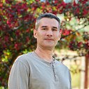 ���� ����, ������, 51 ��� - ��������� 18 ��� 2025 � ������ ���� ����������