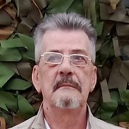 Юра, 64 года, Уфа Юра, 64 года, Уфа