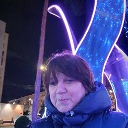 ���� �������, ���������, 57 ��� - ��������� 25 ������� 2025