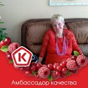 ���� ���, ����, 45 ��� - ��������� 27 ������ 2025