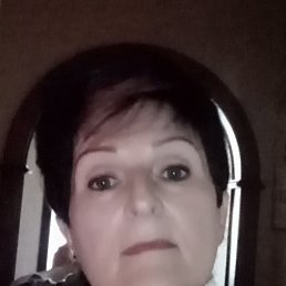 , 59, 