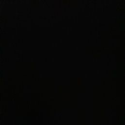  ,  -  1  2024