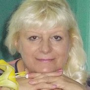 Зоя, , Киров Зоя, , Киров