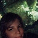 ���� �����, �����, 42 ���� - ��������� 16 ������� 2025 � ������ ���� ����������