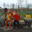���� �������, �����, 37 ��� - ��������� 6 ��� 2024 � ������ ���� ����������
