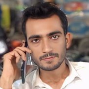 Ayaz Ahmed, 27 ���, ������������