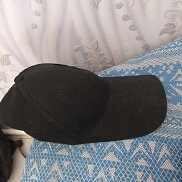 ������ �����, 26 ���, ������