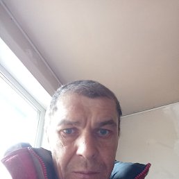 , 45 , 
