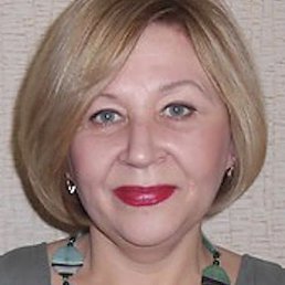 ������, ����������, 39 ���