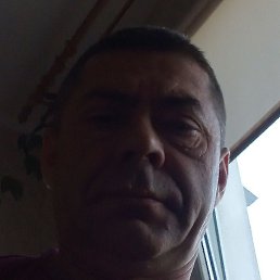 ��������� �����������, �����, 52 ����