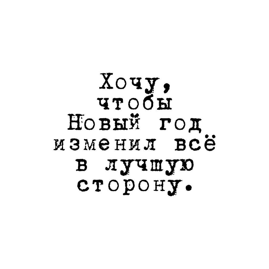 .. - 22  2023  15:27
