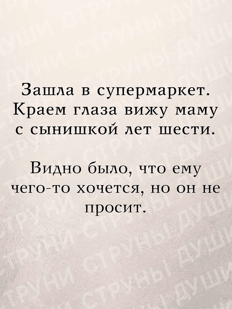 ���� ���� ����� ������� �������������� ������� - 2 ������ 2025 � 17:34
