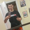 ���� �����, ���������, 43 ���� - ��������� 5 ������� 2024 � ������ ���� ����������