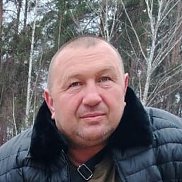 ������, 48 ���, ���������