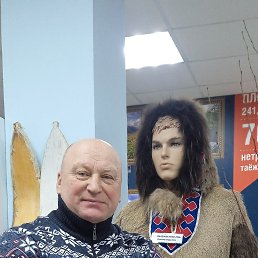 , 57, ,  