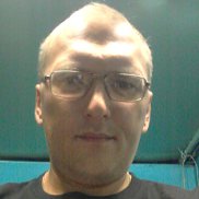 михаил, 42 года, Пенза михаил, 42 года, Пенза