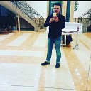 ���� Arman, ������, 44 ���� - ��������� 19 ������� 2024
