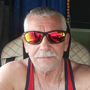 ����, 64 ����, ����