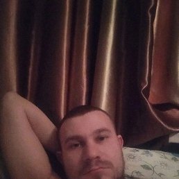 �����, 37 ���, ������������