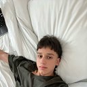���� Marina, �����, 21 ��� - ��������� 30 ������� 2024 � ������ ���� ����������