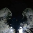 ���� ������, ����������� - ��������� 16 ������� 2026